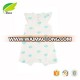 Hot Sale Popular print baby rompers girl 100% cotton baby bodysuit